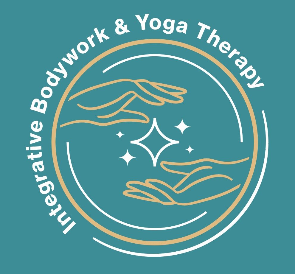 Midwood Yoga & Pilates, Charlotte, NC